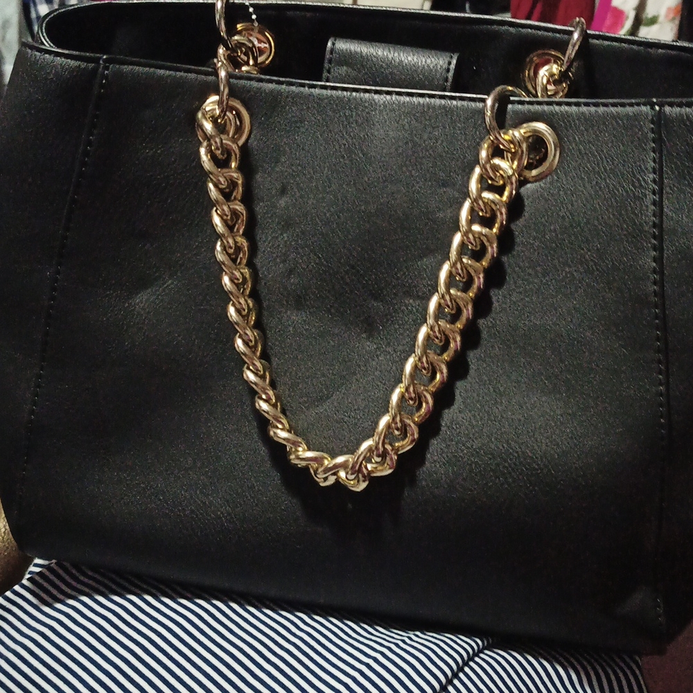 Beautiful bag